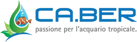 Logo-269w